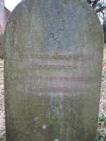image of grave number 288845